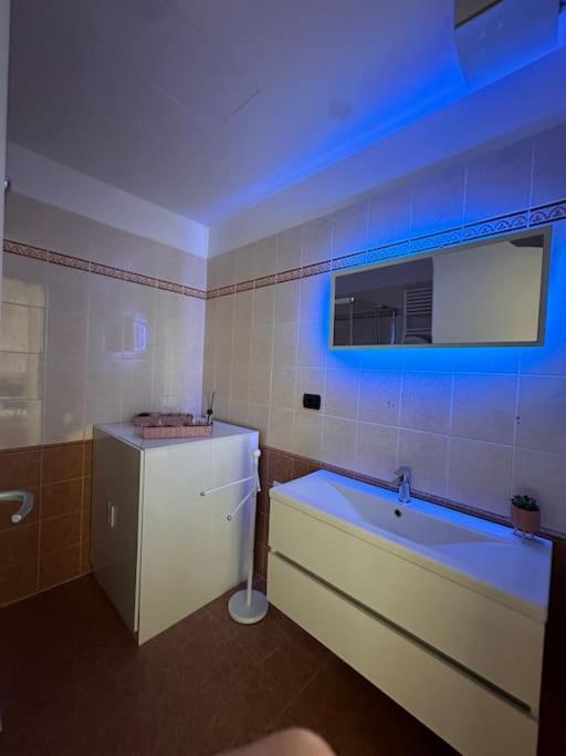 Apartment San Luca View *